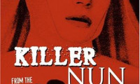 Killer Nun Movie Still 3