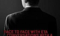 Face to Face with ETA: Conversations with a Terrorist Movie Still 1