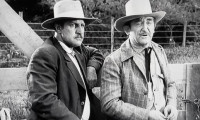 Prairie Law Movie Still 7