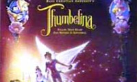 Thumbelina Movie Still 1