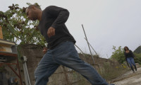 Just Caught a Body Movie Still 3