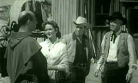 Raiders of Old California Movie Still 6