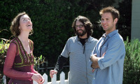 Seeing Other People Movie Still 6