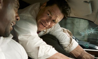 Heads of State Movie Still 3