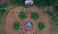 MEMENTO MORI: EARTH Movie Still 6