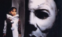 Halloween 5: The Revenge of Michael Myers Movie Still 7