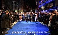 Zoolander 2 Movie Still 1