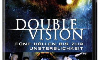 Double Vision Movie Still 5