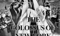 The Colossus of New York Movie Still 1