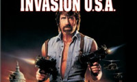 Invasion U.S.A. Movie Still 5