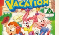 Tiny Toon Adventures: How I Spent My Vacation Movie Still 5