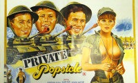 Private Popsicle Movie Still 6