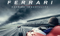 Ferrari: Race to Immortality Movie Still 7