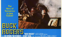 Buck Rogers in the 25th Century Movie Still 7