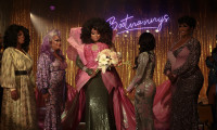Noah's Arc: The Movie Movie Still 4