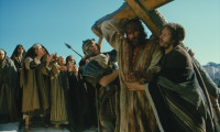 The Passion of the Christ Movie Still 1