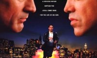 A Bronx Tale Movie Still 6