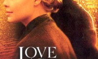 Love Comes Softly Movie Still 4