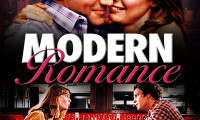 Modern Romance Movie Still 1