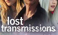 Lost Transmissions Movie Still 6