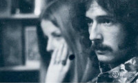 Eric Clapton: Life in 12 Bars Movie Still 7