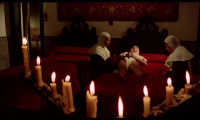 Love Letters of a Portuguese Nun Movie Still 3