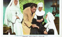 The Singing Nun Movie Still 6