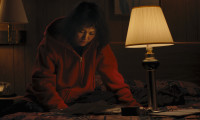 Kumiko, the Treasure Hunter Movie Still 8