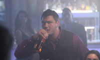 Street Movie Still 4