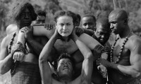 Terror Island Movie Still 6