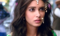 Happy Bhag Jayegi Movie Still 2