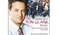 The Ron Clark Story Movie Still 8