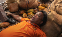 Sanky Panky 4: The Safari Movie Still 8