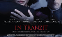 In Tranzit Movie Still 2