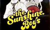 The Sunshine Boys Movie Still 8