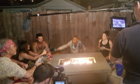 This Is Meg Movie Still 1