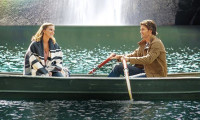 Chasing Waterfalls Movie Still 2