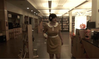 Volumes of Blood Movie Still 6