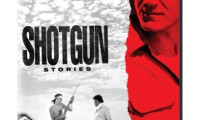 Shotgun Stories Movie Still 6