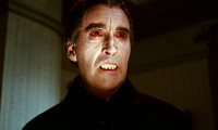 Dracula Has Risen from the Grave Movie Still 1