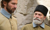 The Ottoman Lieutenant Movie Still 8