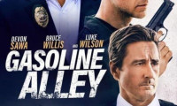 Gasoline Alley Movie Still 7