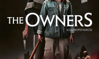 The Owners Movie Still 1