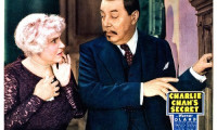Charlie Chan's Secret Movie Still 3