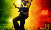 Bob Marley: One Love Movie Still 8