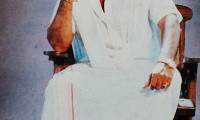Thevar Magan Movie Still 4