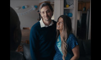 The Stroller Movie Still 2