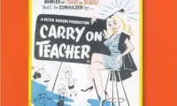 Carry On Teacher Movie Still 3