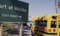 Malibu Rescue: The Next Wave Movie Still 2