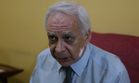 The Unfailing Mission of Renildo Salvador Movie Still 6